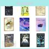 Prezicem viitorul – Tarot