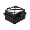 2.863-240.0  Filter For Karcher VC5, For VC 5 Premium, For VC 5300