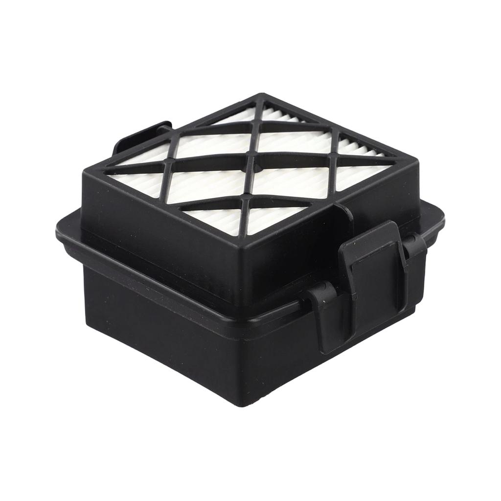 2.863-240.0  Filter For Karcher VC5, For VC 5 Premium, For VC 5300