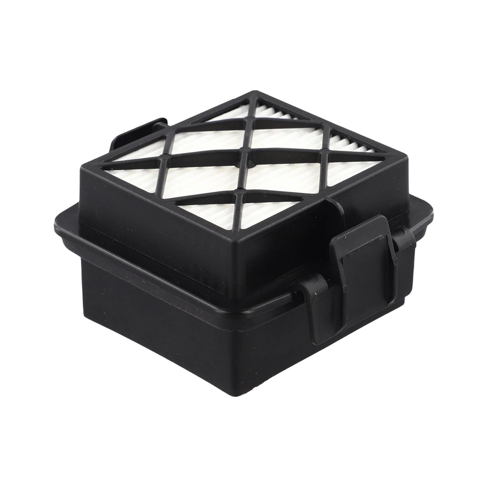 2.863-240.0 Filter For Karcher VC5, For VC 5 Premium, For VC 5300