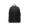 Backpack Adidas C-CLSC BARS BP JI6953 Black