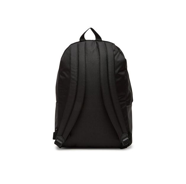Backpack Adidas C-CLSC BARS BP JI6953 Black