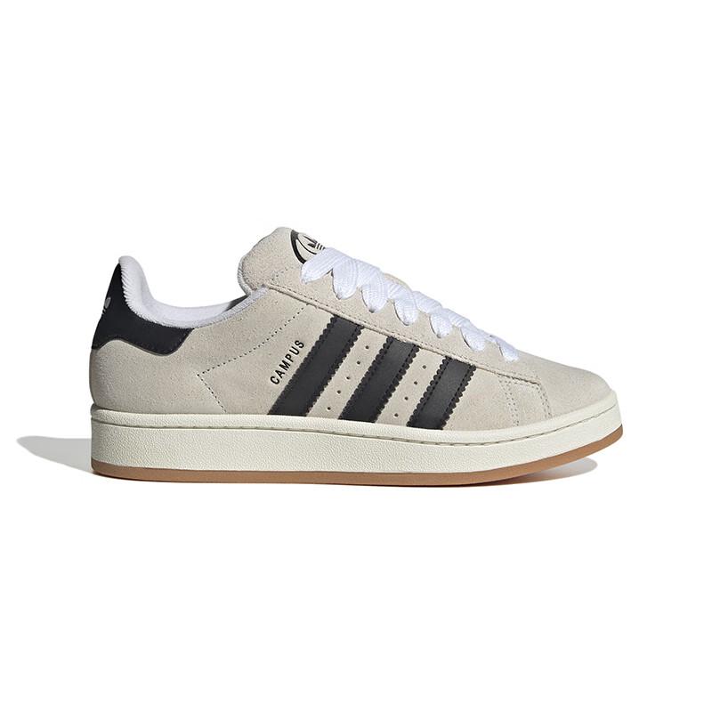 

Женские повседневные кроссовки Adidas Originals Campus 00s W EU 42