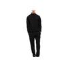 Emporio Armani EA7 High Breathability Stand Collar Reflective Zip Sports Jacket Men Jackets 7M000638-AF16826-UC001