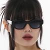 Ochelari și accesorii – Ochelari de soare