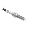 Bosch BMW Genuine OEM Double Platinum Spark Plug ZR5TPP33
