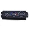 16233939-A: Compatible with Chevrolet GMC AC Climate Control Panel