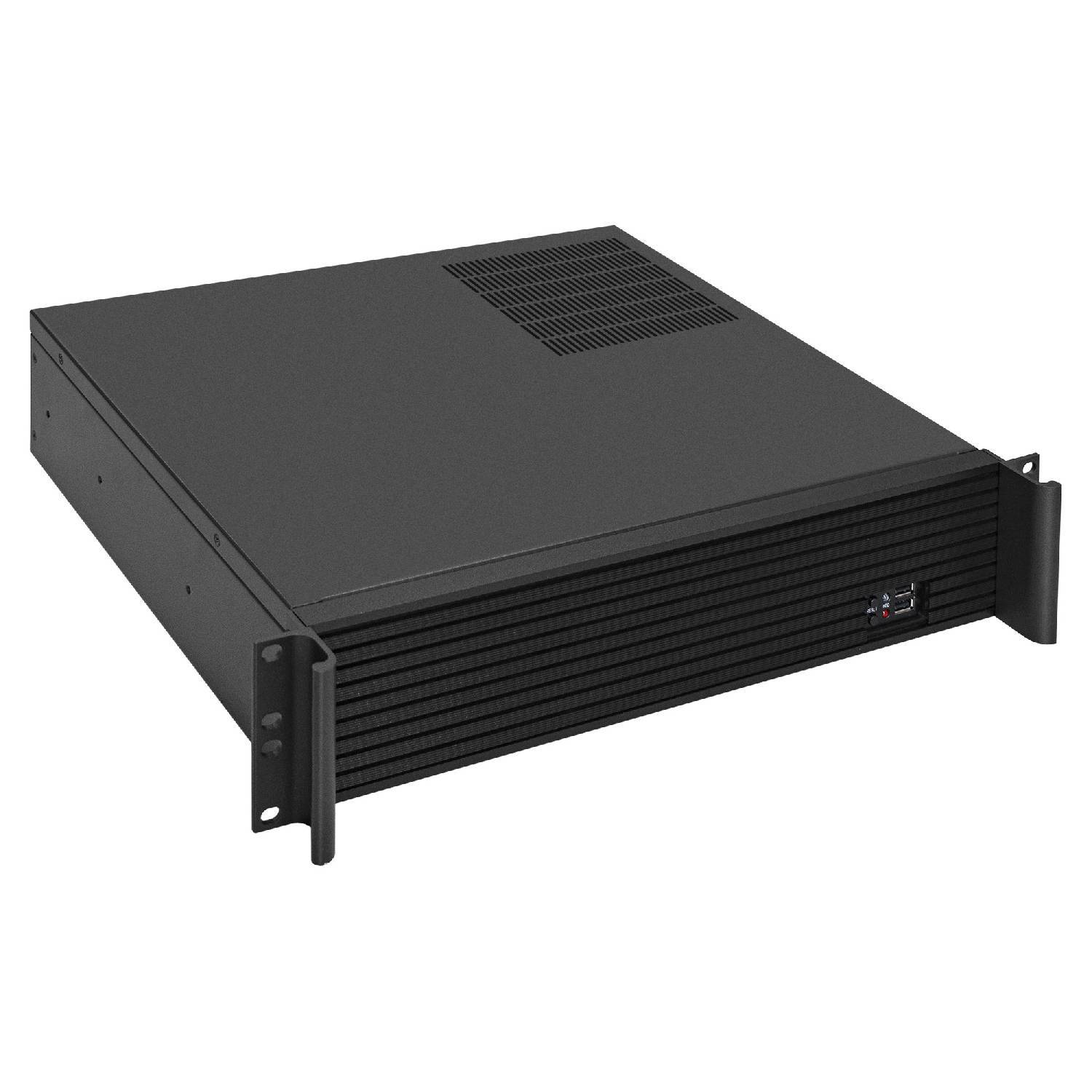 

Server Case Exegate Ex279758rus Pro 2u350-03
