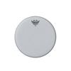 REMO Ambassador X Coated Drumhead AX-112