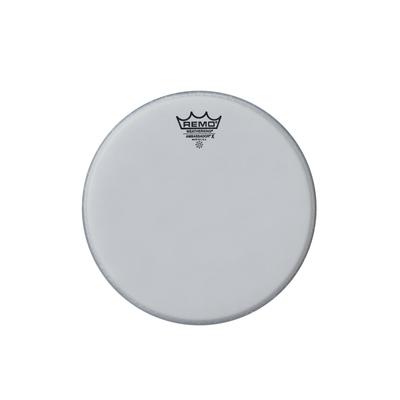 Batería e instrumentos de percusión – Accesorios para instrumentos de percusión