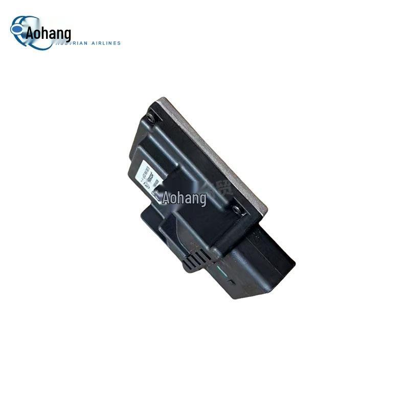 

Compatible with Tiguan Fuel Pump Controller