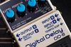 Digital Delay BOSS/DD-8