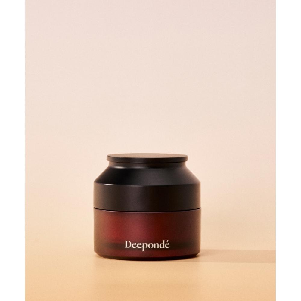 Deeponde Glutathione Barrier Cream 50ml NONE