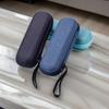 Convenient Insulin Cooler Bag Storage Holder With Aluminum Foil Design For Traveling Working and Outdoor Activity