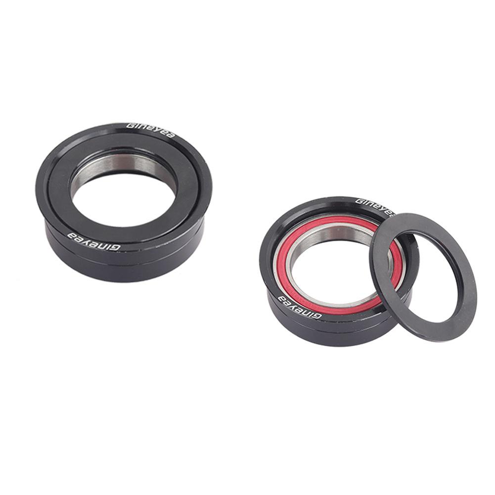 Adaptor 5g Aliaj Aluminiu Piese Capac Inferior Bicicletă