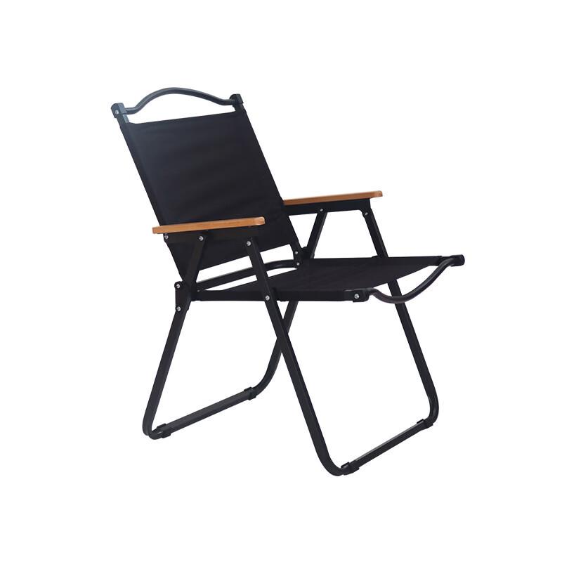 Kermit Style Portable Outdoor Folding Camping Chair