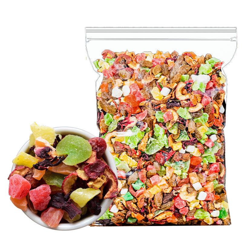 Ya Cha Po Fruit Tea Blend