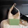 Sac à Bandoulière Sac Cabas Léger pour Femmes Sac pour les Cours d'Étudiant
