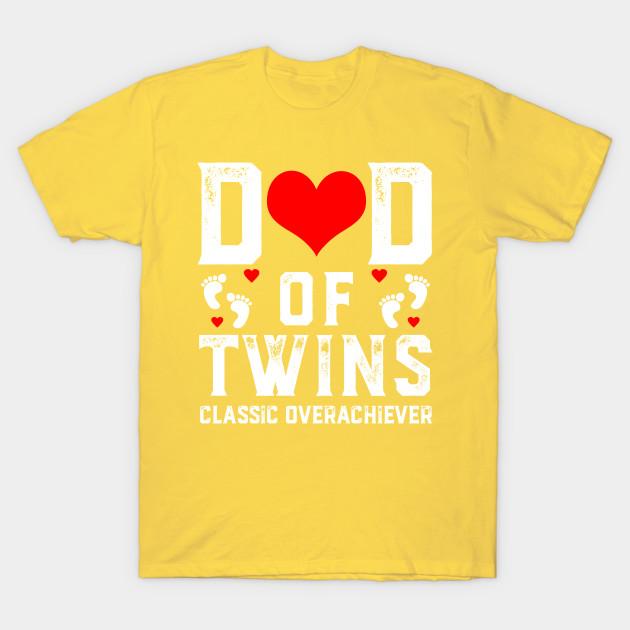 twins t shirts funny