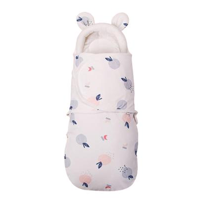 Yoseka New Newborn Night Cry Baby Hug Comforter for Baby Sleeping Baby Preparation for Baby Gift Swaddle, Baby, Prevention, Comforter, Newborns, Bag,