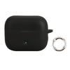 Flexible Earphone Protective Case Shockproof Shell Washable Housing Antidust Sleeve Prevents Entry Of Dirt for Buds Clip