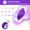 Wireless Remote Control Vibrator G-spot Clitoral Stimulator Wearable Panties Vibrating Egg Female Masturbator Adult Products
