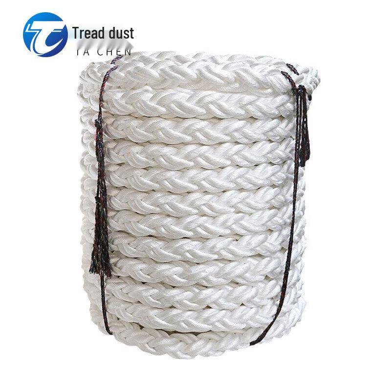 Tachen Marine Nylon Mooring and Anchor Rope