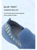 Ademende Mesh Sportslippers voor Kinderen Lente-Zomer 2025