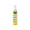 Mustela High Protection Sun Spray SPF50 - 200ml