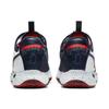 Nike PG4 Usa 2021  CD5082-101