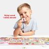 Puzzle Czuczu 40 El. Tak Działa Straż Pożarna