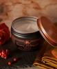 Hammam Body Cream 300ml