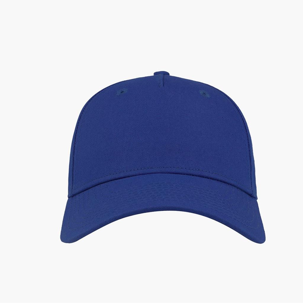 Atlantis 5 Panel Yapılandırılmış Kapak