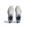Adidas Retropy E5 W.R.P. Sneakers Unisex Off White Royal Panna Bianco Nuvola Blu Royal Brillante H03547