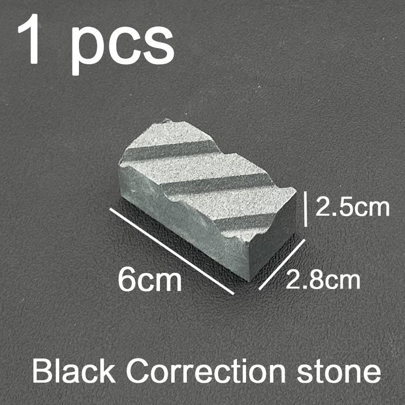 Correction Stone Sharpening Stone Knife Sharpening System Knife Sharpener Repair Stone Coarse Sharpening Kitchen Tools