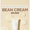mixsoon - Bean Cream Tube Mini