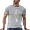 John Fogerty T-Shirt custom t shirt cute clothes vintage men t shirts