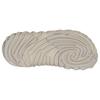 Salehe Bembury X Crocs Pollex Clog Horchata Unisex Sneakers Cream 207393-2DO