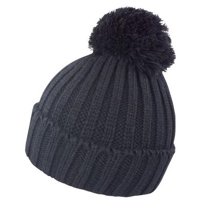 Result Winter Essentials Gorro unissex adulto tricotado HDI Quest