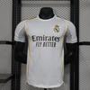 Players Football Clothes AC Mexico Flamenco Portugal Manchester City Arsenal Morocco Short Sleeve T-Shirt