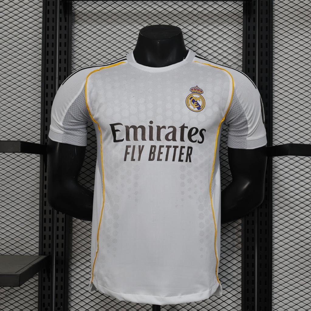 Players Football Clothes AC Mexico Flamenco Portugal Manchester City Arsenal Morocco Short Sleeve T-Shirt