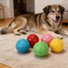 Cães – Brinquedos para cães