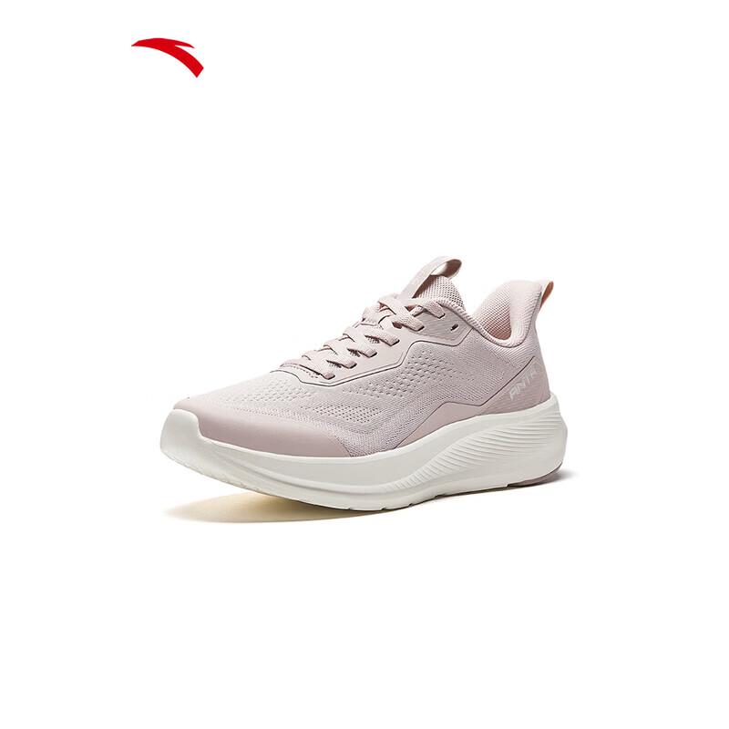 

ANTA Shenxing 14lite Women s Training Shoes 6.5