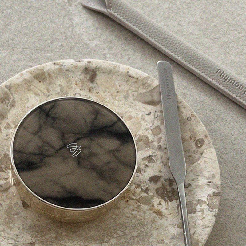 Aqua Blemish Cover Cushion Balm 15g