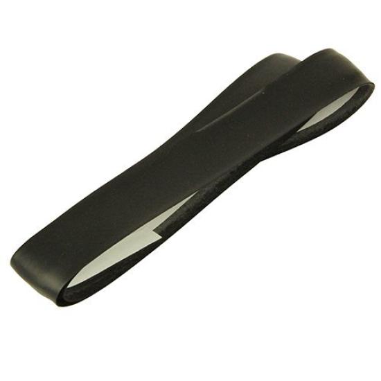 

Пояс Dogyu Industry DX с черной рукояткой