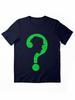 Milo Murphy's Law The Riddler ? Essential Unisex T-Shirt