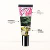 Primer & Crema Isolante Lunga Tenuta ZEESEA Zise per Donne