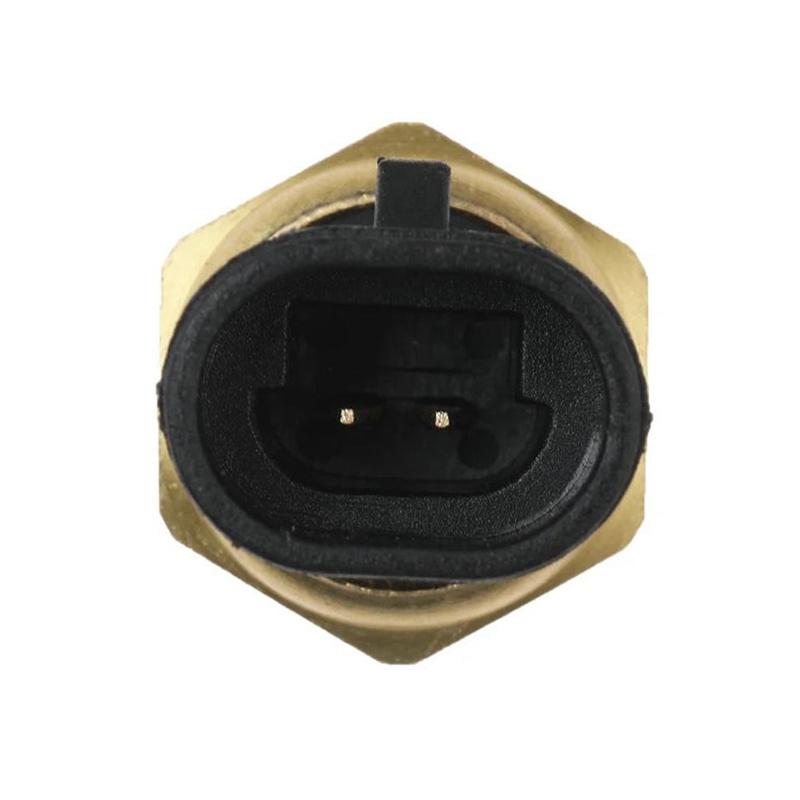 3850397 Water Temp Temperature Sensor R020019 805218T 18-7600 For Volvo Penta 3.0 4.3 5.0 5.7