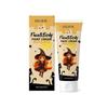 Eelhoe Halloween Face And Body Paint Cream Halloween Body Paint Makeup Party Costume