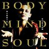 Debbie Gibson - Body Mind Soul - Expanded Edition [COMPACT DISCS] Expanded Version, UK - Import